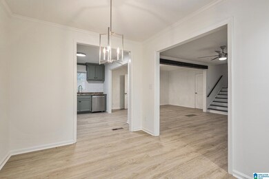 1520 6th St NW, Center Point, AL 35215 - photo 5