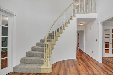 3003 W Berwick St, Claremore, OK 74017 - photo 4