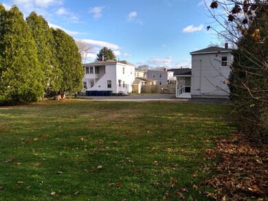 IMG_20201116_141159785_HDR