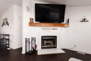 130 E 470 N, Centerfield, UT 84622 - photo 7