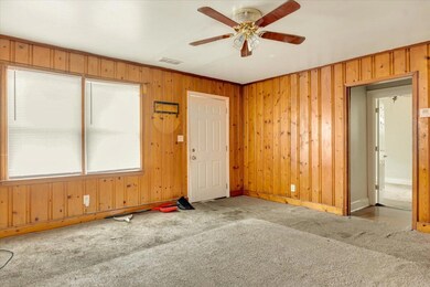 03-Fenwick St (2 of 26)