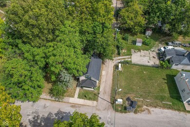 3017 Barnes Ave, Indianapolis, IN 46208 - photo 4