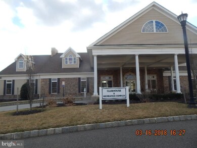 119 Somerfield Rd, Swedesboro, NJ 08085 - photo 5