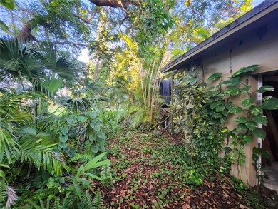 5210 SW 186th Ave, Southwest Ranches, FL 33332 - photo 4