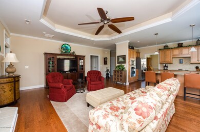 3285 Gardenwood Dr, Leland, NC 28451 - photo 7