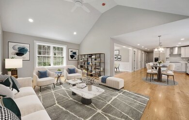 127 Turner Farm Rd, Uxbridge, MA 01569 - photo 2