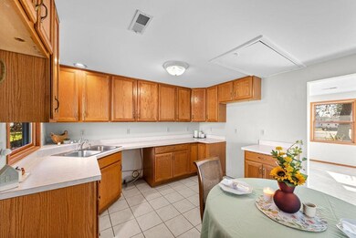 611 213th Place, Dyer, IN 46311 - photo 5