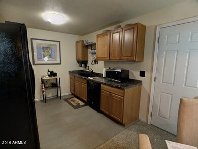 kitchen3