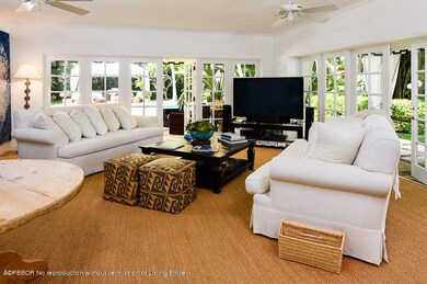 201 Queens Ln - MLS-8