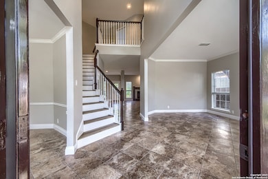 42 Spring Lake Dr, San Antonio, TX 78248 - photo 4