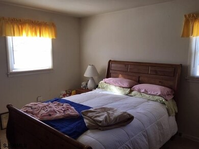 1100 Plaza Place, Absecon, NJ 08201 - photo 4