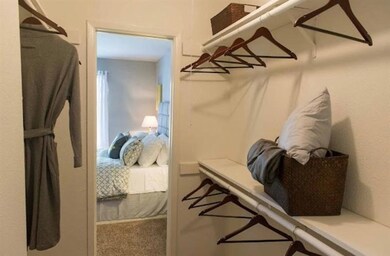 Model Unit