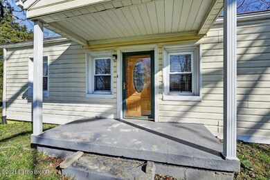 2009 E State Hwy 22, Crestwood, KY 40014 - photo 3