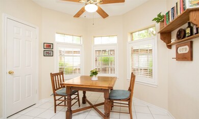 16003 Brittany Knoll Dr, Houston, TX 77095 - photo 7