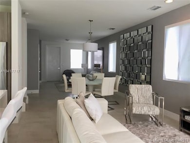 10261 NW 72nd St, Doral, FL 33178 - photo 3