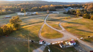 192 Summerwood Ln, Flippin, AR 72634 - photo 3