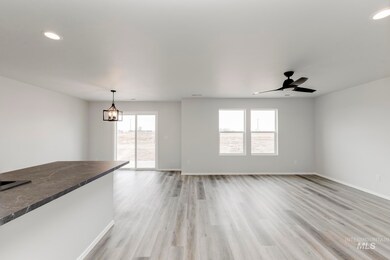 2502 W Fallon Loop, Nampa, ID 83651 - photo 7