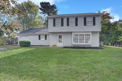 16 Eric Dr, Howell, NJ 07731 - photo 2