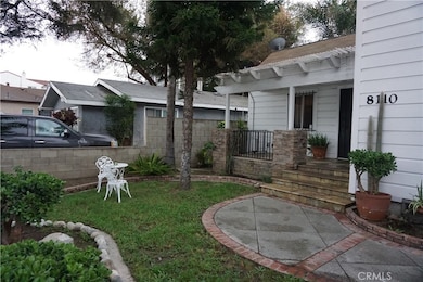 8110 3rd St, Downey, CA 90241 - photo 2