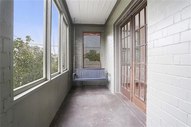 4126 Carondelet St unit 3, New Orleans, LA 70115 - photo 4