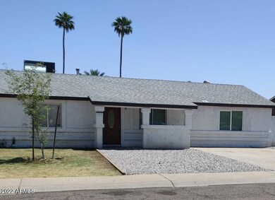 1615 N 56th Ln, Phoenix, AZ 85035 - photo 2