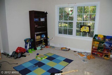 6465 Indian Head Hwy, Indian Head, MD 20640 - photo 4