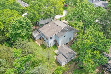 341 Skylane Dr, Kimberling City, MO 65686 - photo 2