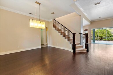 2661 Windsor Hill Dr, Windermere, FL 34786 - photo 6