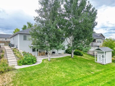 146 Aurich Ave, Kalispell, MT 59901 - photo 2
