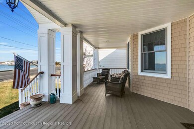 708 N Bayview Ave Seaside Park-small-044