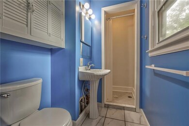 7319 Goddard St, Shawnee, KS 66203 - photo 6