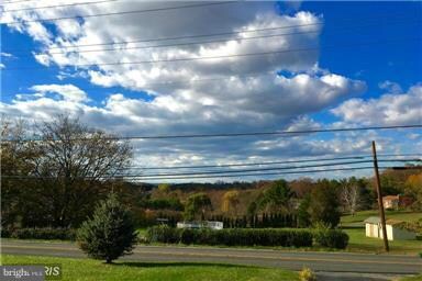 1109 Old Manchester Rd, Westminster, MD 21157 - photo 2