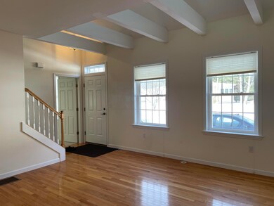 28 Winding Brook Ln N unit B2, Wells, ME 04090 - photo 5