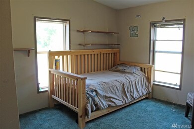 149 7th St, Vader, WA 98593 - photo 7