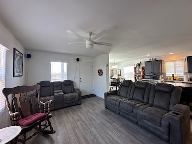 1280 N Ironwood Dr unit 46, Apache Junction, AZ 85120 - photo 6