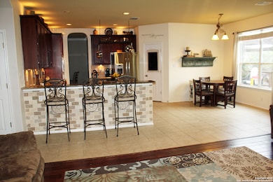 25527 Wounded Knee, San Antonio, TX 78261 - photo 7