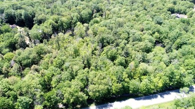 DJI_0034