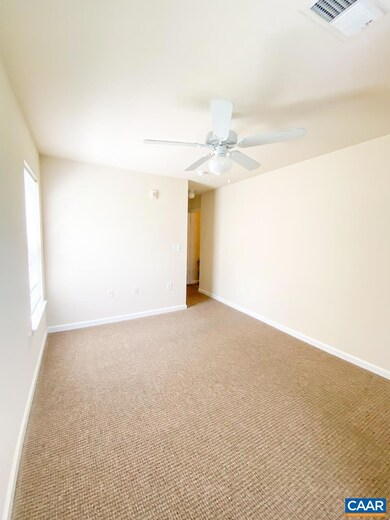 767 Denali Way unit 308, Charlottesville, VA 22903 - photo 7