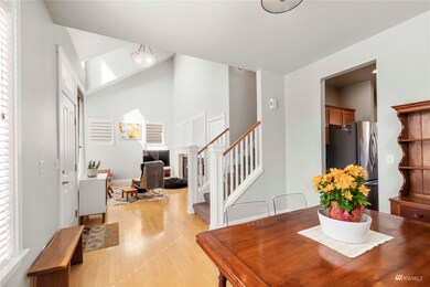 unlisted-address, Tacoma, WA 98466 - photo 7