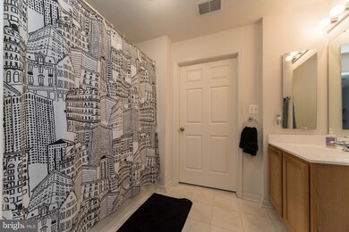 9602 Haven Farm Rd unit G, Perry Hall, MD 21128 - photo 4