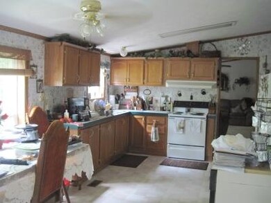 IMG_1146 (400x300)