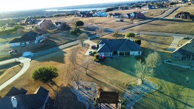 1511 Bentwater Pkwy, Granbury, TX 76049 - photo 5