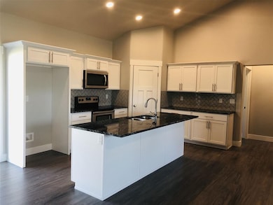 917 Birchton Loop, Twin Falls, ID 83301 - photo 7