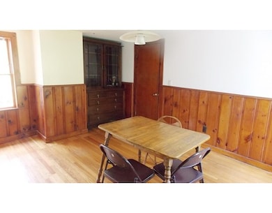 523 Winthrop St, Medford, MA 02155 - photo 6