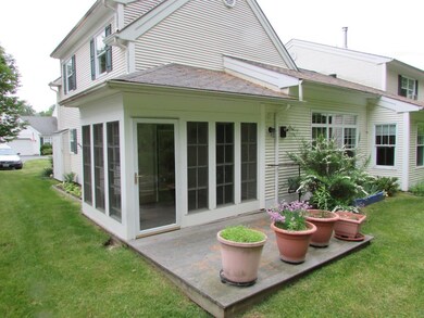 15 Linden Dr unit 15, Lebanon, NH 03784 - photo 6