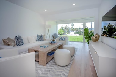 3351 Spanish Trail unit 109, Delray Beach, FL 33483 - photo 3