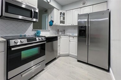 1257 Drew St unit 2, Clearwater, FL 33755 - photo 5