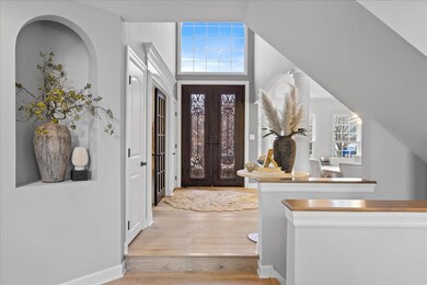 544 Arbor Ln, Oswego, IL 60543 - photo 5