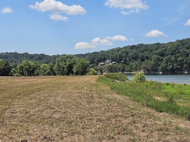 2427 Hardin Bottom River Rd, Clifton, TN 38425 - photo 5