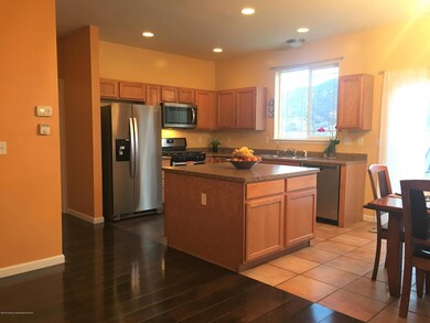 kitchen v2